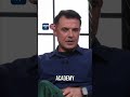 Ekskluzive Hapet Në Kanada Akademia E Parë Shqiptare E Futbollit Albanian Eagles NSM TV