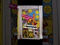 Abraham Hicks and a Tarot Reading #spirituality