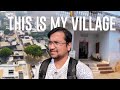 A Journey to My Roots in Masina, Uttar Pradesh – My Ancestral Village Tour