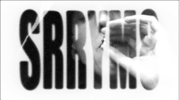 5EB  - sorrym8 (official music video)