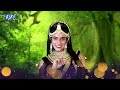 Krishna Bhajan - मैं हूँ तेरा ओ राधा - Rajnish Gupta - DjRemix Video - #DjRavi Mp3 Song