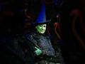 The Untold Story Behind Wicked 🧙‍♀️✨ #wicked #analysis