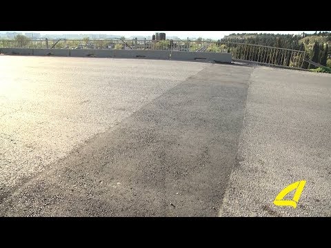 ორმული დამუშავება სასაფლაოსკენ მიმავალ გზებზე 06-04-2018