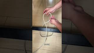Ultimate Life Hacks: Easy Ways to Boost Your Knowledge