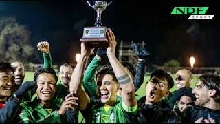 Berita Persebaya Terbaru Hari Ini 🔴 Dua Wonderkid, Buka Ruang Tampil Di Tim Senior