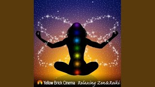 Ancient Blessings - Yellow Brick Cinema