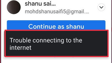 Kormo Jobs Fix Trouble connection to the internet & Not Working Problem Solve
