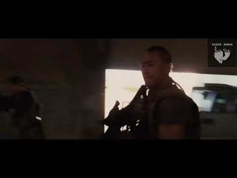 مهرجان لو كنت قدي انز تحدي الدخلاويا في امريكا 