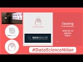 Data science milan  opening fraud detection  buildo