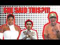 Tasha K on Vybz Kartel....What She Said About Vybz Kartel Is CRAZY!! Pt2