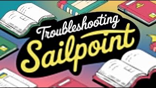 Sailpoint Creating rules, becoming a developer - math challenge | Sailpoint Directory Management screenshot 1