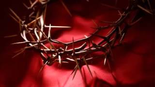 Rosary of victory through the Blood of Jesus Rosary of victory through the Blood of Jesus