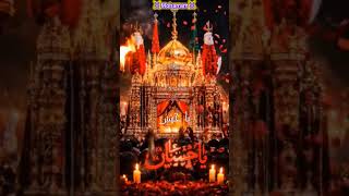 #Main# Hun #Abbas #Ali