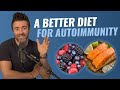 Why the aip diet doesnt work for most autoimmune cases