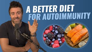 Why the AIP Diet Doesn't Work for Most Autoimmune Cases