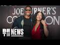 Nolan Wells Family Fights Back, Jonathan Majors & Meagan Good Talk Kids & D4vid Murder Case Update