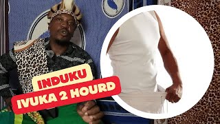 Ipipi Lima 2 Hours Lingawi - Dr Sg