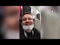 Лукашенко хочет забрать Вильнюс и Белосток  / Новинки