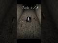 Slendrina The Cellar All Cellars Full Gameplay Hard Mode Slendrina The Cellar All Cellars Full Gameplay Hard Mode