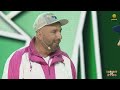 Neo-Nówka - Dzieciństwo | Żywot Mariana
