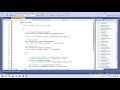 Displayed Enabled Selected in Selenium | Validate Element States