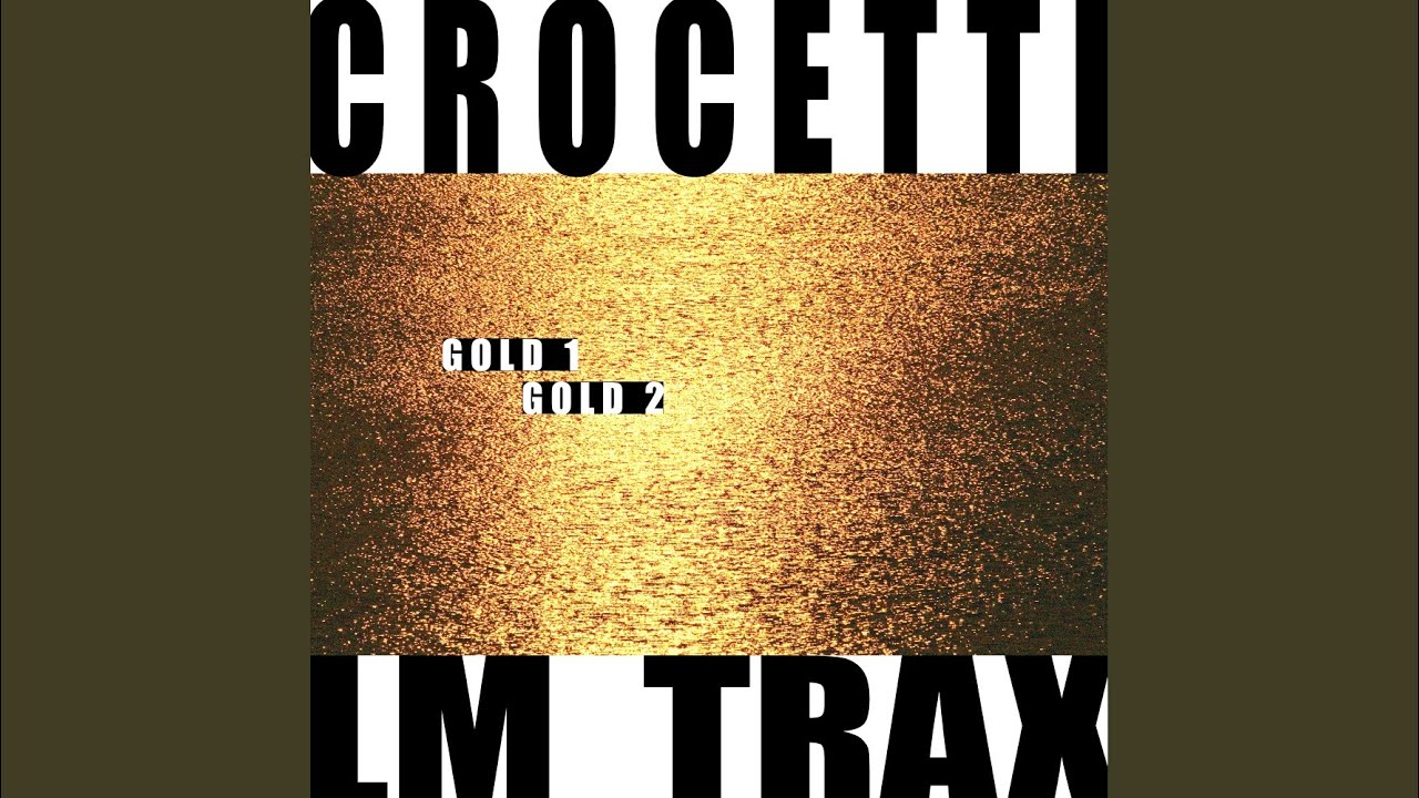 Watch Gold 2 on YouTube Watch Gold 2 on YouTube