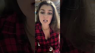 Periscope beauty girl #bigolive  screenshot 3