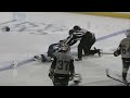 Recap: COL 3, HSK 2 SO