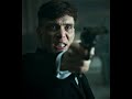 "Calm Is a Superpower 💣 Thomas Shelby | Cinematic Edit"