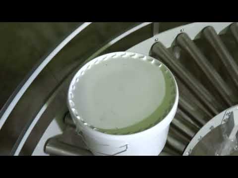 Неприводной рольганг