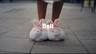 Feels Like Home | Bolt