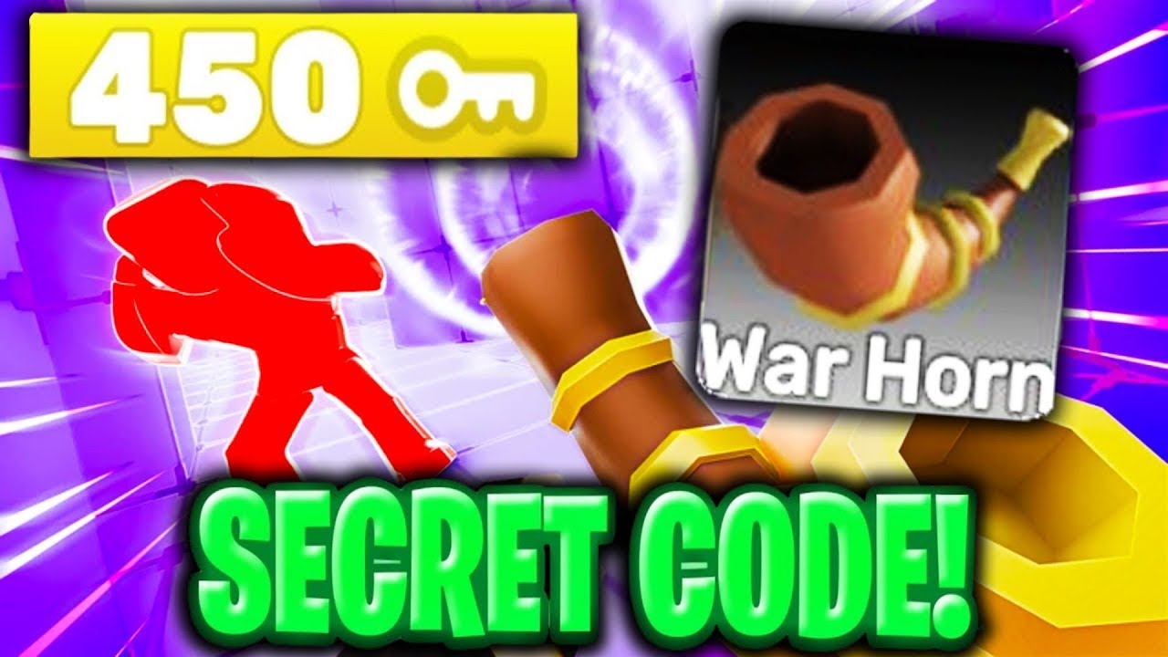 Secret Rivals Weapons RIVALS SECRET NEW YEAR WEAPONS CODES! - YouTube