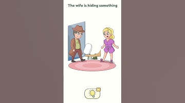 Dop 2 Delete One Part Level 4093 #youtubeshorts #shorts #shortvideo