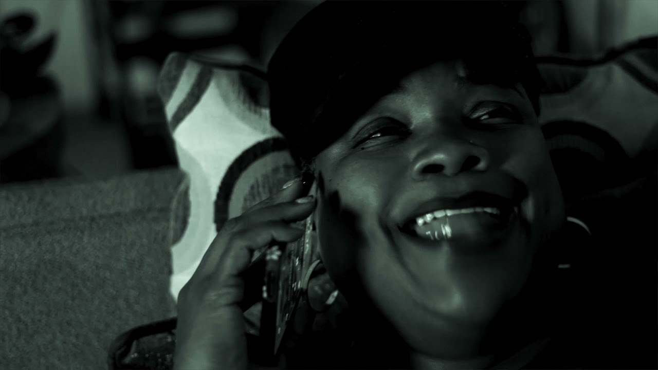 PROUD TA BE artist: LaVee  / vipetv films / vipetv.com / ubuibme.us