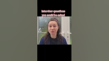 Interview questions for teachers #pgce #nqt #teachersoftiktok #traineeteacher #teaching #teacher