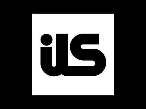 Punk music video thumbnail preview for Basement Jaxx - Buffalo (Ils remix)