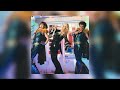 Christine Baranski Julie Walters Meryl Streep Super Trouper Sped Up Christine Baranski Julie Walters Meryl Streep Super Trouper Sped Up