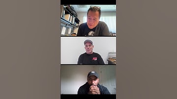 Skunk2 Technical Difficulties - California is a Racing Wasteland