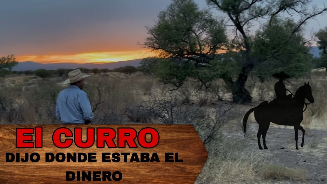 TESOROS DE SEMANA SANTA ¿Si SALEN O NO?