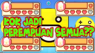 Seru!! Ketemu Master Terhalang Sinyal || Master Pukul Elak || Kenapa HAGO Mulai Sepi? screenshot 5