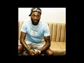 Soulful Type Beat 2023 - "NO MORE TIME" - Meek Mill Type Beat