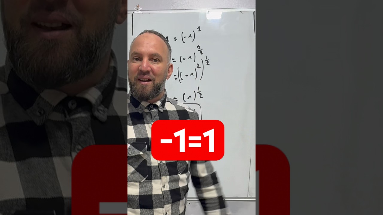 تفيقلي تستعرف بيك -1=1