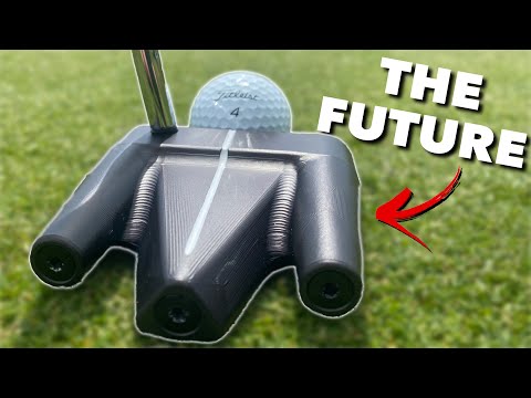 game-changer-or-gimmick…-is-this-putter-the-future?