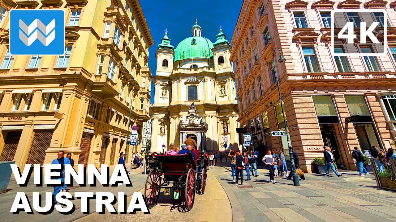 Anteprima