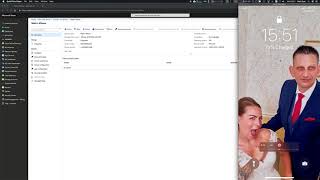 Zscaler App on IOS Transparent signon with Kerberos