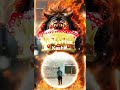 $@suicideboys-G59