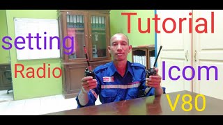 Download lagu Tutorial setting radio icom V80 yang berbunyi mendengung https://youtu.be/thB7HeRlXK4