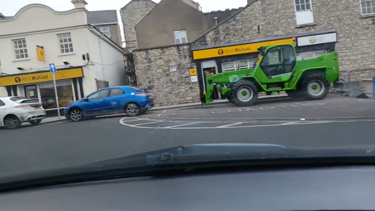 Armagh City.pat26122