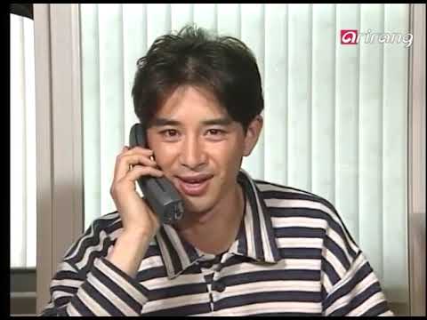 지금 뭐 해요?