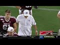 Texas A&M vs Lamar 2019 - Highlights